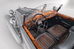Horch 853 Special Roadster by Erdmann & Rossi 1938 года